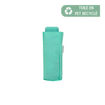 Picture of POCKET UMBRELLA MINT GREEN